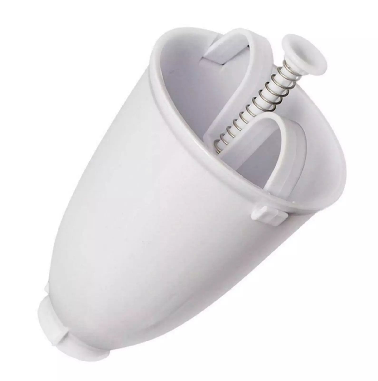 Manual Mini Doughnut Maker Donut Mould Kitchen Utensil DIY Tool