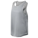 Summer Men's Tank Top Quick Dry Workout Gym Muscle Tee Fitness Sleeveless Shirt