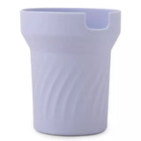 Silicone Boot For Cup 40 Oz Handled Stanley Tumbler Cup Bottom Protector Sleeve﻿