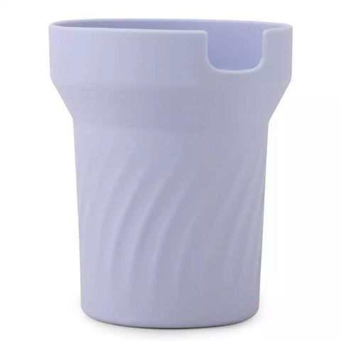 Silicone Boot For Cup 40 Oz Handled Stanley Tumbler Cup Bottom Protector Sleeve﻿
