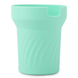 Silicone Boot For Cup 40 Oz Handled Stanley Tumbler Cup Bottom Protector Sleeve﻿