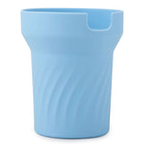 Silicone Boot For Cup 40 Oz Handled Stanley Tumbler Cup Bottom Protector Sleeve﻿