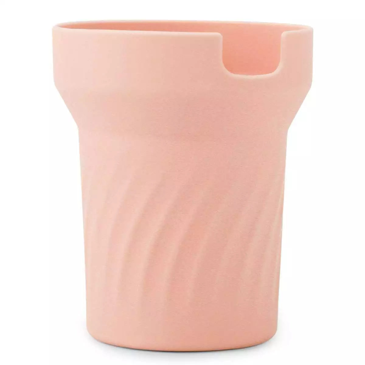 Silicone Boot For Cup 40 Oz Handled Stanley Tumbler Cup Bottom Protector Sleeve﻿